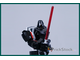 # 75368 Робот «Дарт Вейдер» / “Darth Vader” Mech (2023)