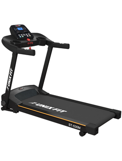 Беговая дорожка UNIXFIT ST-530M