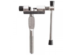 Выжимка Rant Break 'Em