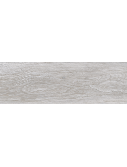 Керамогранит Шэдоу 6264-0003 серый 20х60