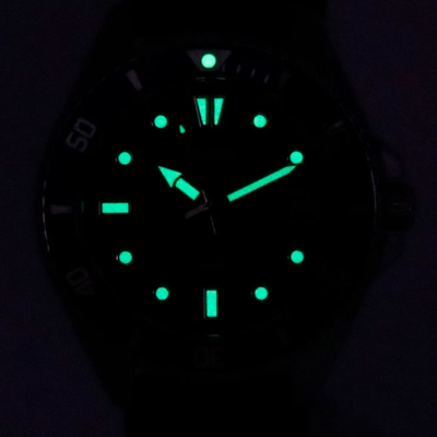 Часы Casio MDV-10D-2A1