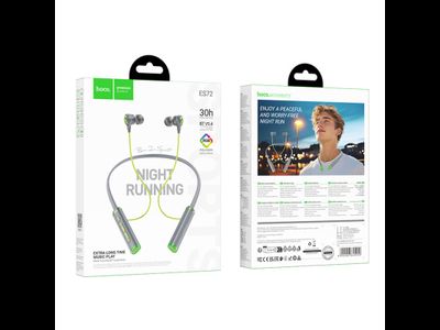 Наушники HOCO ES72