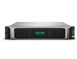 HPE MSA 2060 / R0Q73A