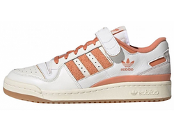 Adidas Forum Low