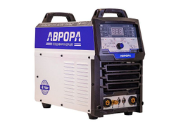 АВРОРА Пульсар 315 AC/DC ПУЛЬС