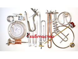 katalog tovarov zapchasti dlya bytovoj