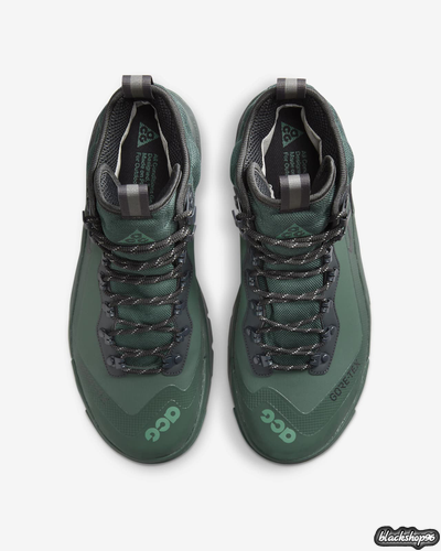 Nike ACG Zoom Gaiadome Gore-Tex Vintage Green (40-45)