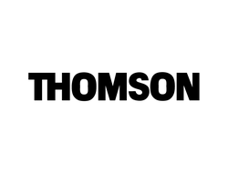 THOMSON