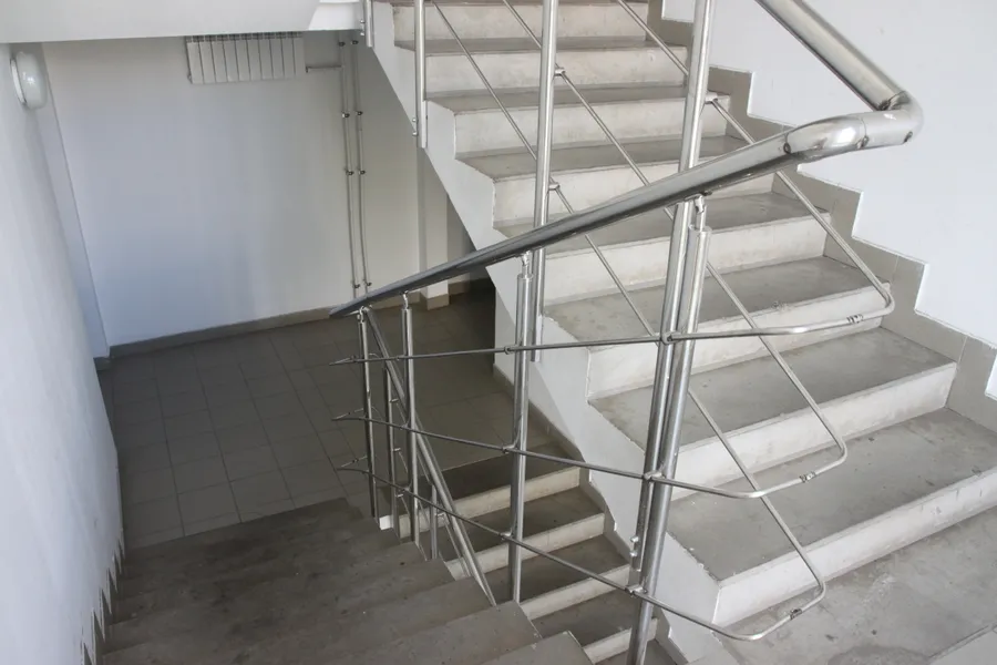 г. Петрозаводск, ул. Чистая дом 7