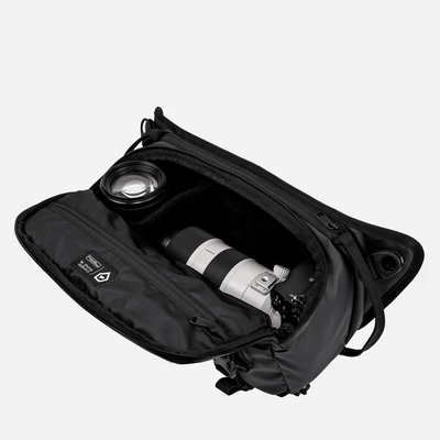 Сумка Wandrd Roam Sling 9L Black