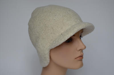 vizio collezione жокейка с ушками Италия фото