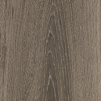 f6050