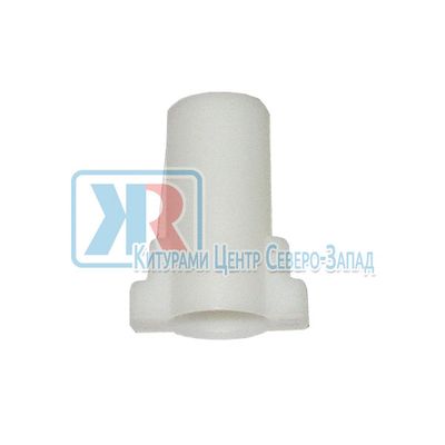 soedinitelnaya-mufta-toplivnogo-nasosa-kiturami-turbo-hi-fin-kso