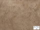 Loft Декоративная штукатурка с эффектом LOFT - BETON
