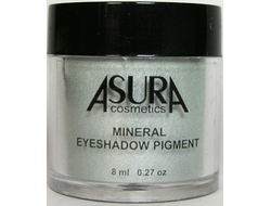 Пигменты ASURA Silk 45 Meadow