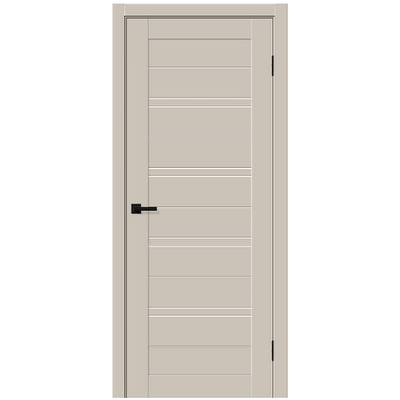 Браво-28 Cream Silk / Magic Fog