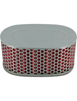 Фильтр воздушный EMGO 12-91470 для Honda VT750 C CD CD2 Shadow RC44 97-02 VT750 CD Shadow A.C.E. 750 Deluxe 02-03 VT750 C2 Shadow 99-01 VT750 DC Shadow Spirit 01-07 17213-MBA-000, 17213-MBA-010