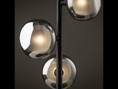 Freya, Настольный светильник Shimmer, FR5435TL-03B