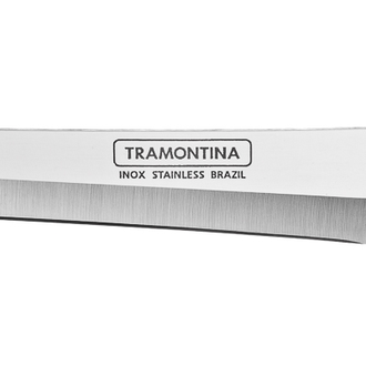 Tramontina Old Colony Нож филейный 6" 22803/006