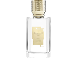 Аромат Ex Nihilo 10019 Wonders