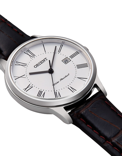 Женские часы Orient RF-QA0008S