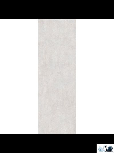 Плитка настенная Belani Норд серый 25 х 75 см Береза керамика