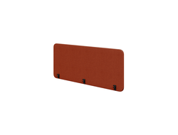 Офисные перегородки Муви