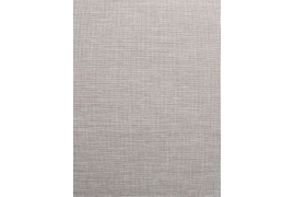 Лина black-out 2406 бежевый (цен.кат. 1)