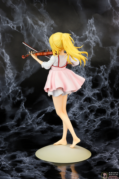 Фигурка 1/7 Каори Миязоно (Kaori Miyazono)