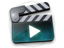 Обработка ножей