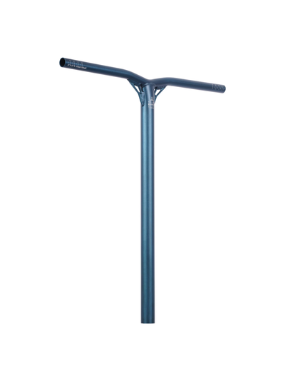 Руль TRIAD Smuggler V2 Oversized 610