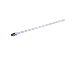 Вороток 3/4", 750 мм, с шарниром KING TONY 6452-30F