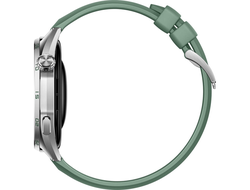 Huawei Watch GT 6 46mm (55020FWD) Зеленый