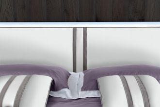 Кровать "Vanity" 180х200 см