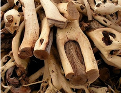 Амирис бальзамический (Amyris balsamifera) Индия, Кашмир, 2 г - 100% натуральное эфирное масло