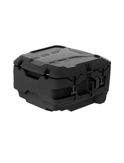 Кофр (135 л.) оригинал BRP 860202085/860201781 для BRP LYNX/Ski-Doo REV Gen 4 (широкая платформа) 20