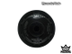 Dynamic State PSW-41D2 PRO Series