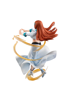 Фигурка Орихимэ Иноуэ (Orihime Inoue Gals Series)