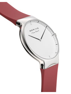 Наручные часы Bering 15540-500