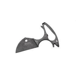 Нож тычковый Москит 507-500037  Витязь