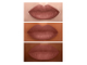 Стойкая жидкая матовая помада NYX Soft Matte Lip Cream 58 San Francisco (Сан-Франциско)