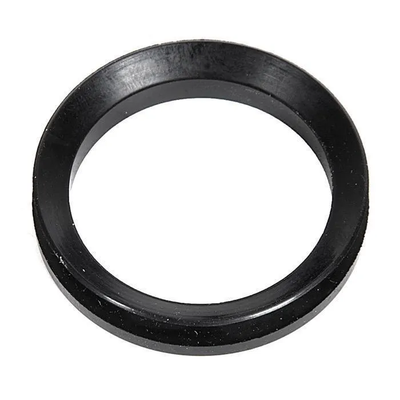 Сальник V-RING VA35