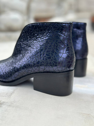 Ботильоны-5-36