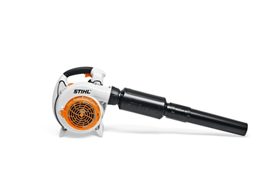 Воздуходувка Stihl BG 66