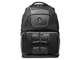 Рюкзак 6 Pack Fitness Voyager Backpack