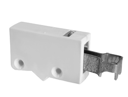 Подвески мебельные