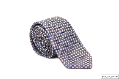 Галстук Лерой-797