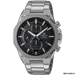 Часы Casio Edifice EFS-S570D-1AUEF