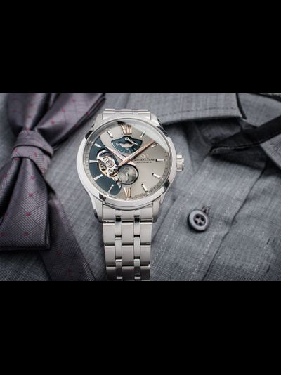 Мужские часы Orient RE-AV0B09N