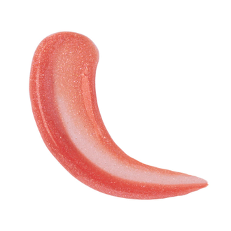 Блеск для губ с подсветкой ARTISTRY SIGNATURE COLOR™ Juicy peach, 6мл